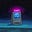 Venus's avatar
