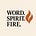 Word Spirit Fire's avatar