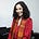 Emily Raboteau's avatar