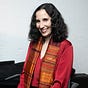 Emily Raboteau's avatar