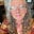 Susan Meeker-Lowry's avatar