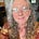 Susan Meeker-Lowry's avatar