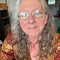 Susan Meeker-Lowry's avatar