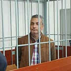 Подкаст «Что это было»