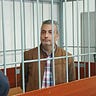 Подкаст «Что это было»