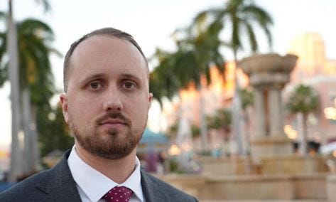Pro-Trump Influencer Found Guilty of Using Memes to Interfere With 2016 ...