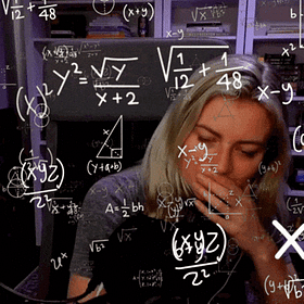 Grocery Shopping Like Its 2016