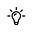 Alt Thinker's avatar