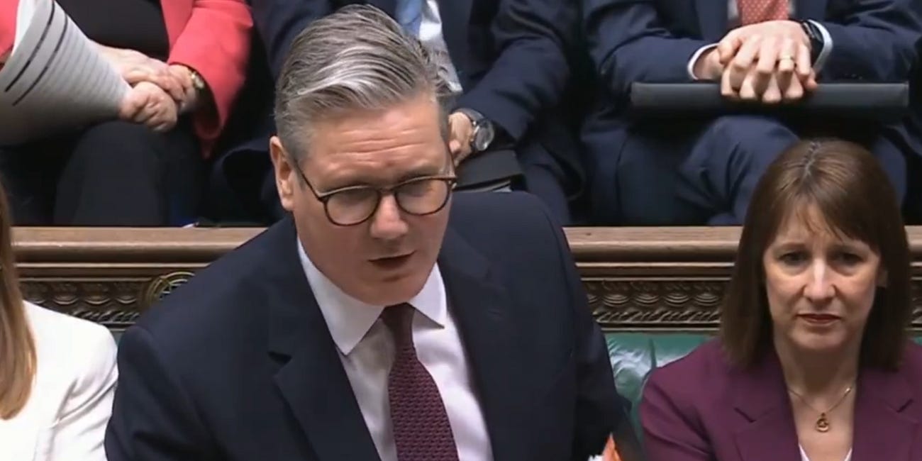 UK has kindly decided not to accept the refugees it helped to create