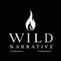 Wild Narrative's avatar