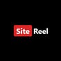 Site Reel's avatar