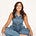 Nykki McGee's avatar