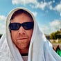 Christopher B. Barnett's avatar