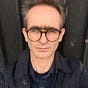 David R. Whitehouse's avatar