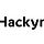 Hackyn Blog