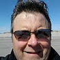 MICHAEL DUSKA's avatar