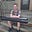 Philip Dowdell's avatar