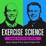 Exercise Science