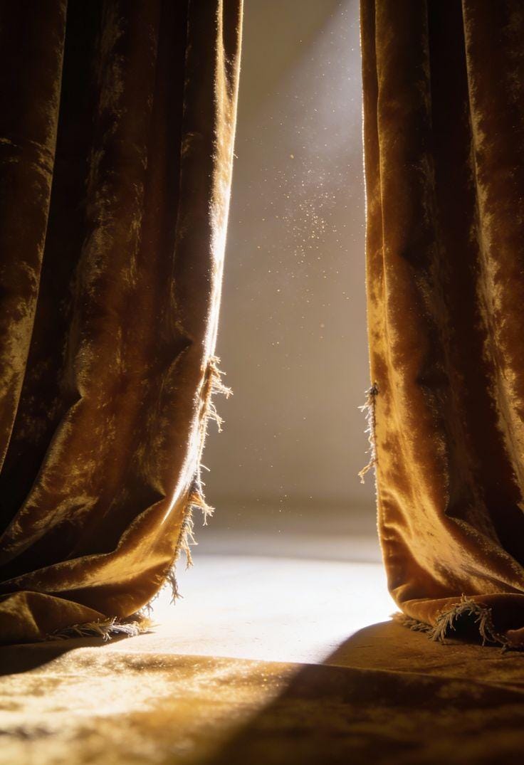 No photo description available.