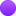 🟣 🟣