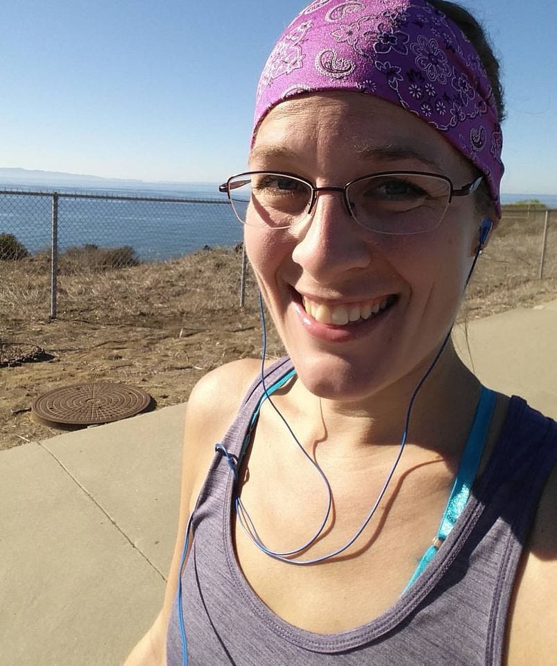 No photo description available.