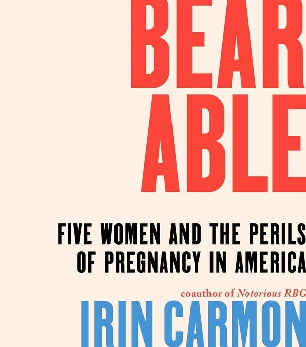 katemanne.substack.com