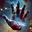Starborne's avatar
