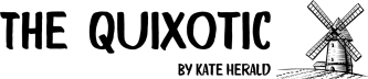 The Quixotic