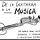 De la Guitarra a la Música