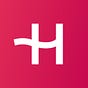 Holafly's avatar