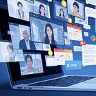 Your Meeting Problem Isn't About Meetings