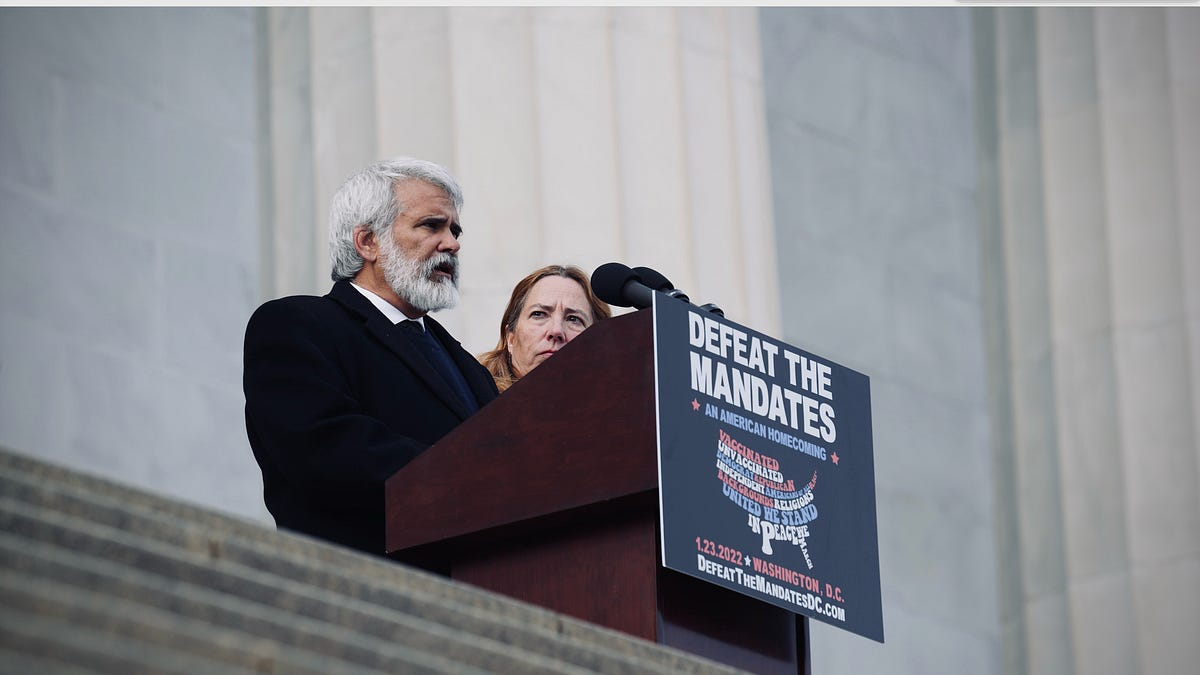 rwmalonemd.substack.com