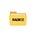The Radice Files