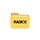 The Radice Files