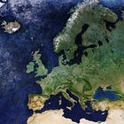 đ Are geospatial foundation models all hype and no substance?