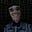 ObservingTheDigital's avatar