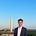 Adriel Gonzalez's avatar
