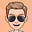 Ckripta's avatar