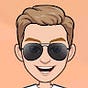 Ckripta's avatar