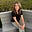 Living Theology's avatar