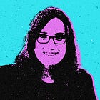 Politicians Are Supposed to Lead, Not Just Follow Polls