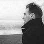 Owen D. Pomery's avatar