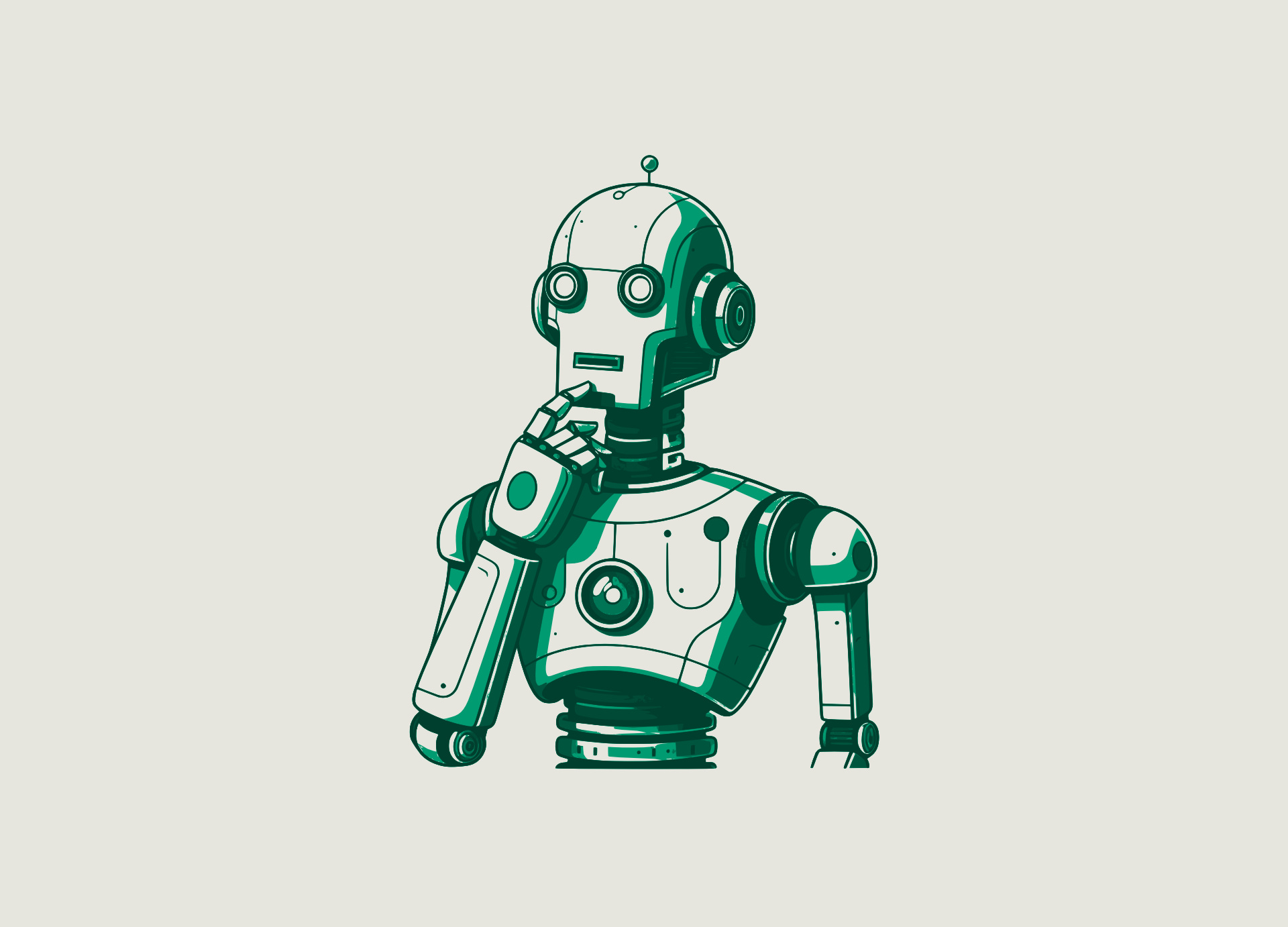 OpenAI's new model thinks deeply