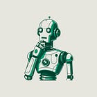 OpenAI's new model thinks deeply