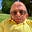 Don Gardner's avatar