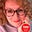 Valerie Balderson's avatar