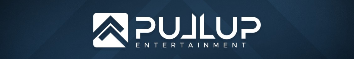 PULLUP Entertainment | LinkedIn