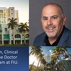 The Upside Newsletter