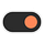 The Online Indie
