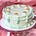 Cake Dad